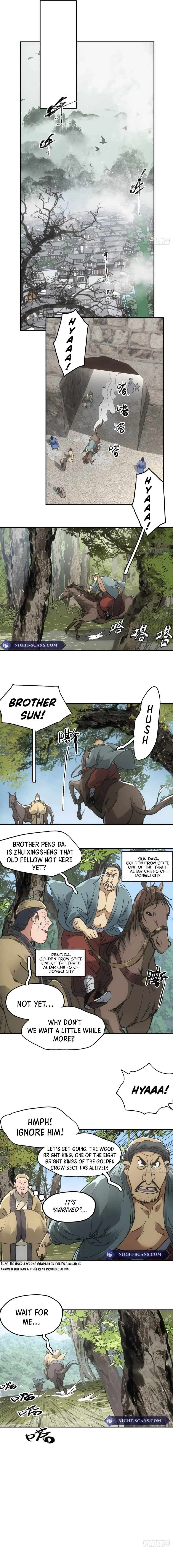 Chapter 37 - Image 6