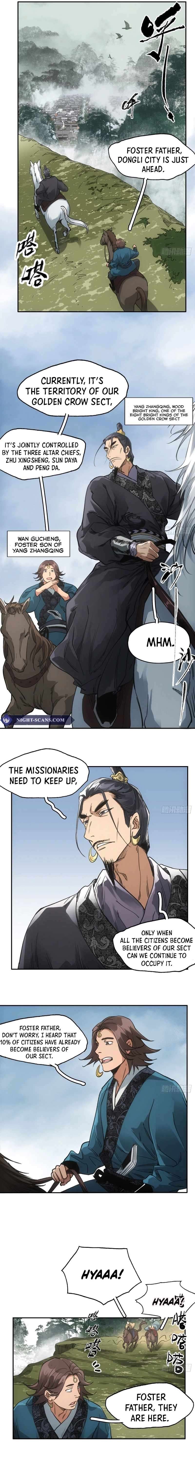 Chapter 37 - Image 7