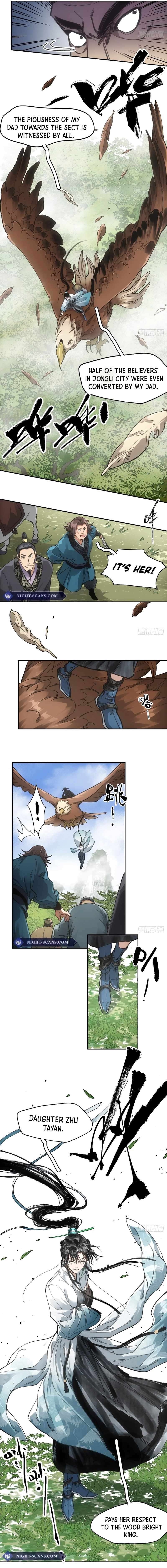 Chapter 37 - Image 9