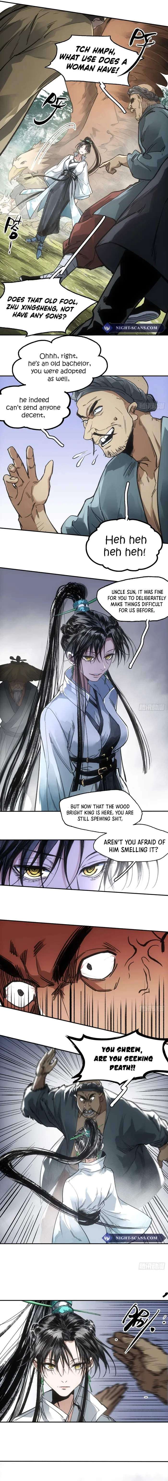 Chapter 38 - Image 2