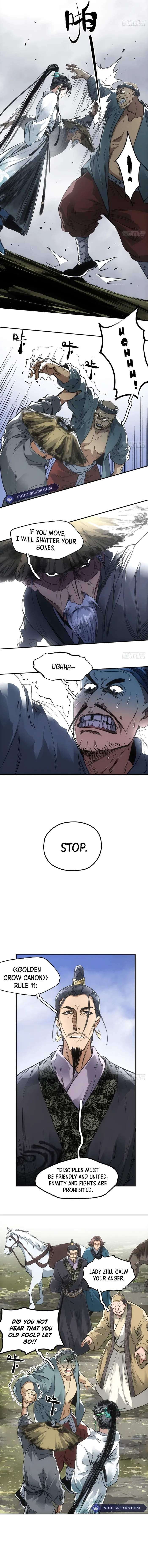 Chapter 38 - Image 3