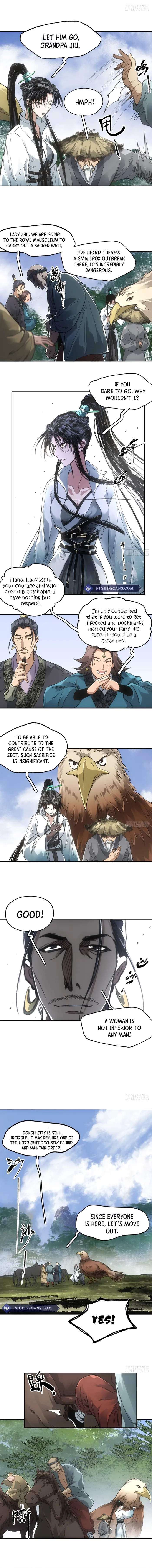 Chapter 38 - Image 4