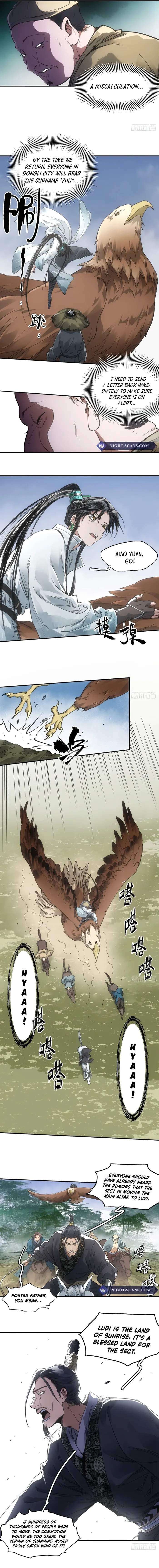Chapter 38 - Image 5