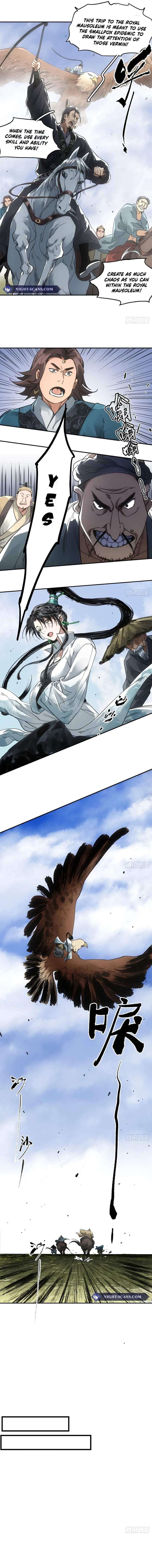 Chapter 38 - Image 6
