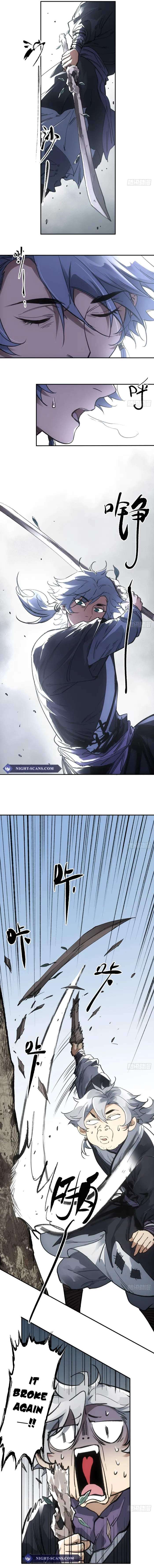Chapter 38 - Image 7