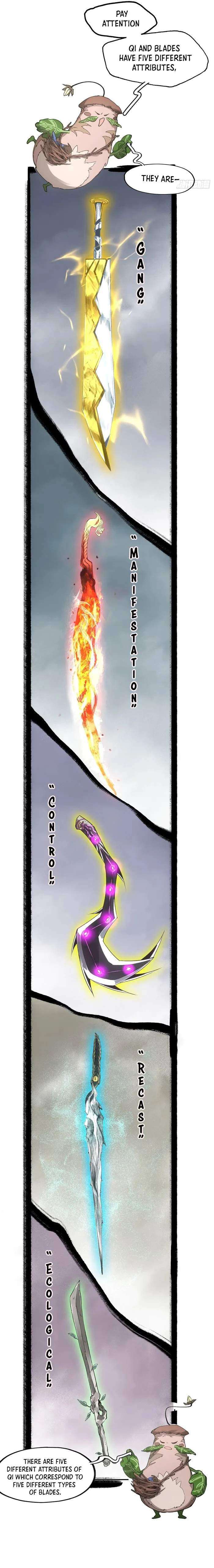 Chapter 38 - Image 9