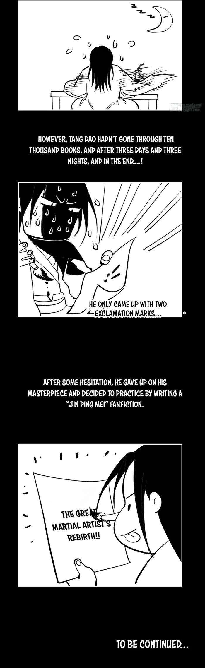 Chapter 39 - Image 10