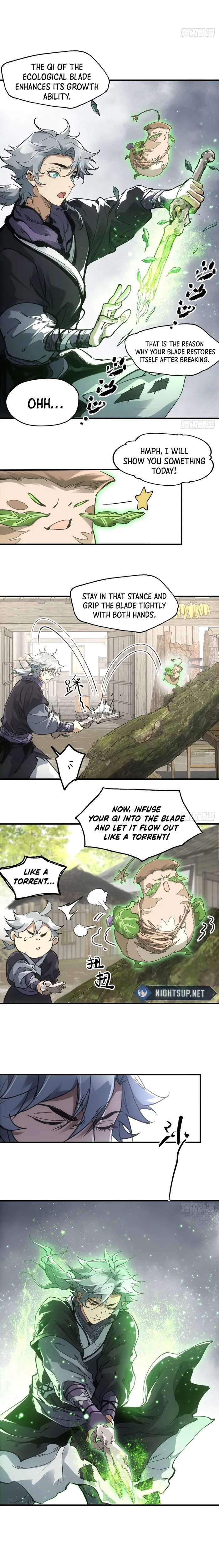 Chapter 39 - Image 2