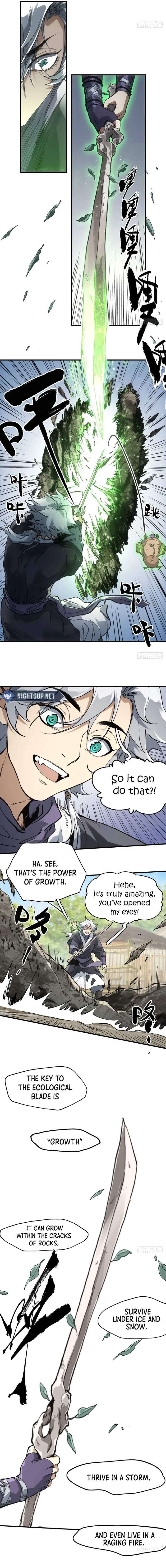 Chapter 39 - Image 3