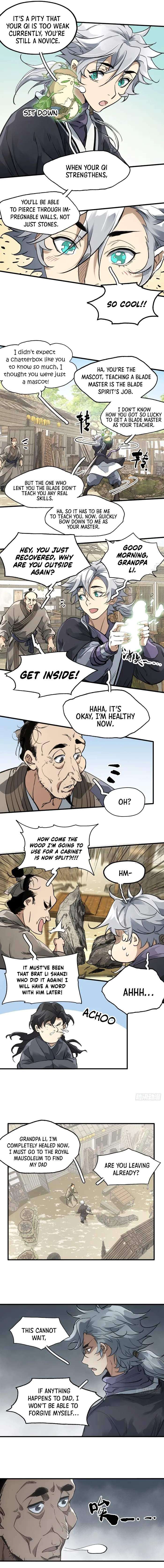 Chapter 39 - Image 4