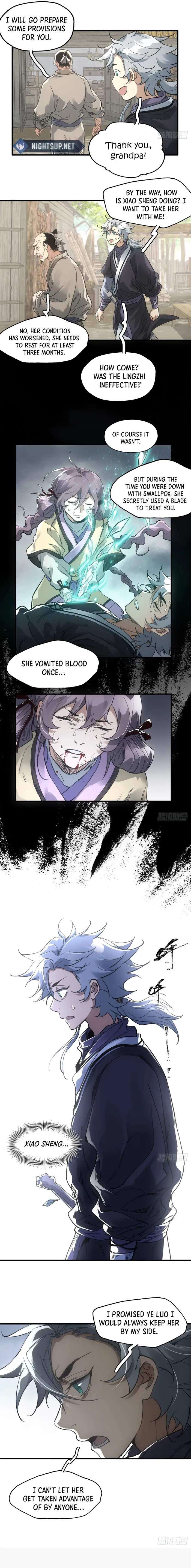 Chapter 39 - Image 5