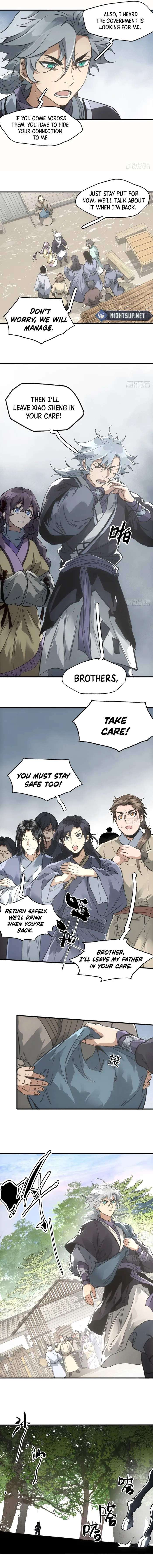 Chapter 39 - Image 8