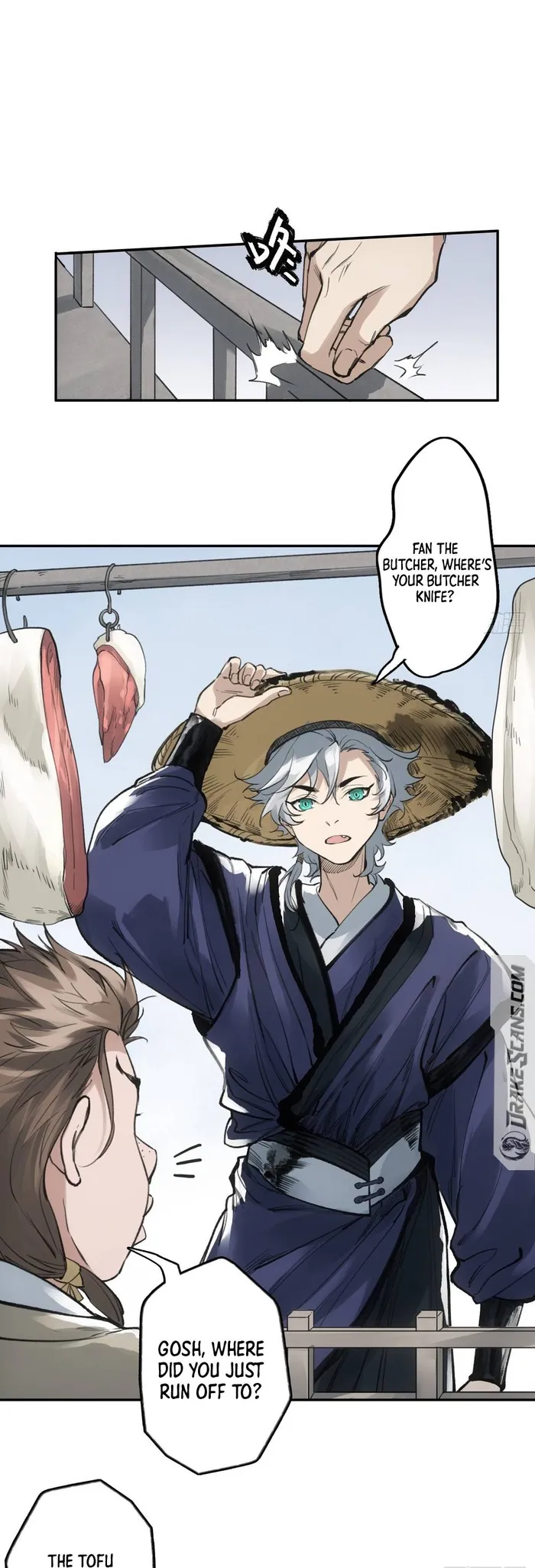 Chapter 4 - Image 10
