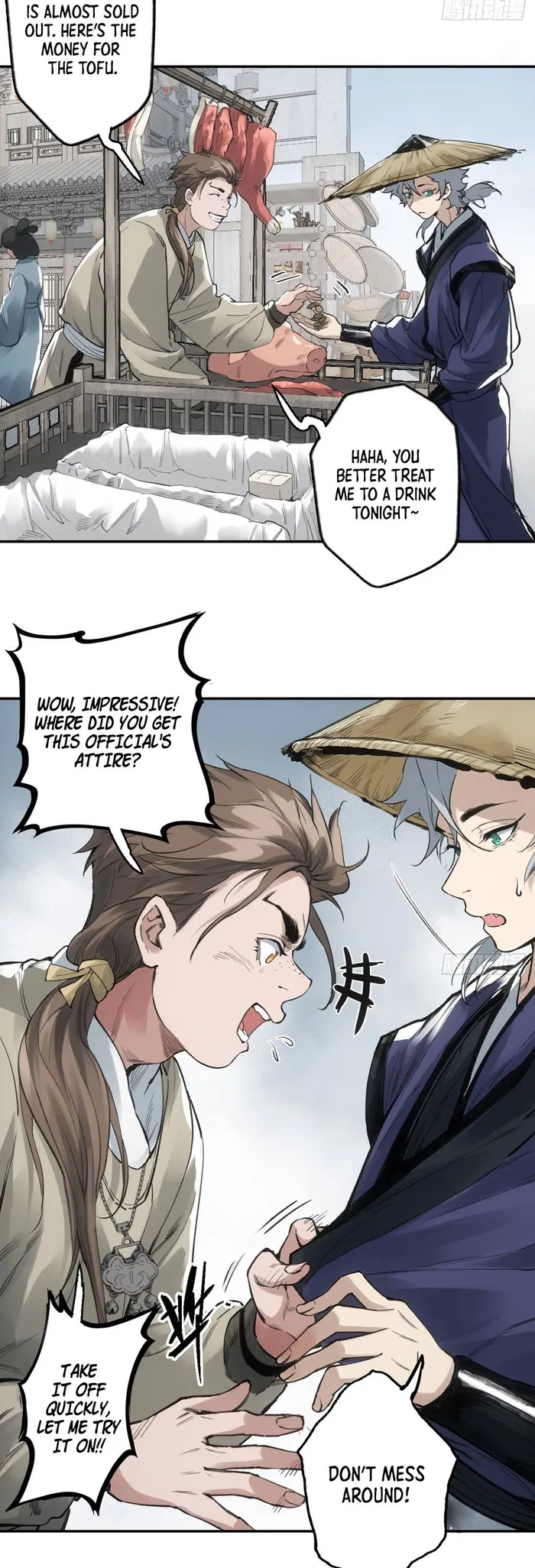 Chapter 4 - Image 11