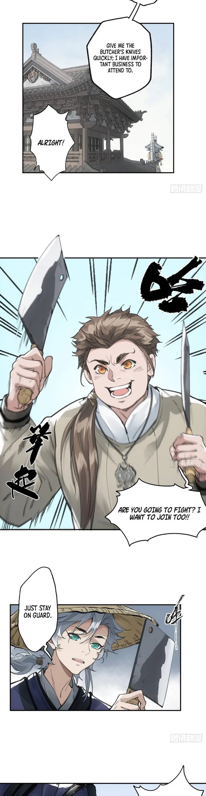 Chapter 4 - Image 12