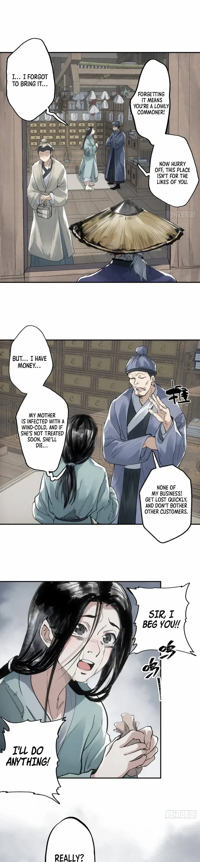 Chapter 4 - Image 14
