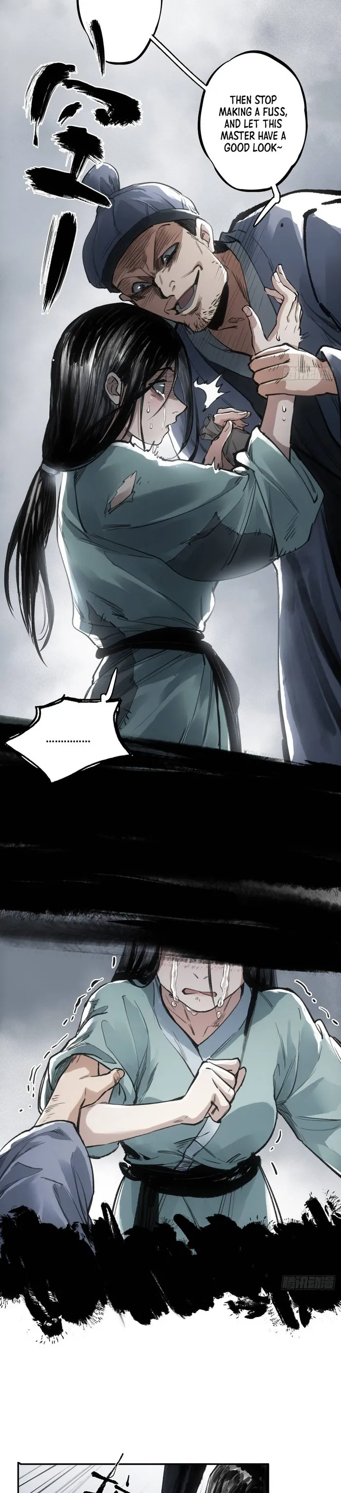 Chapter 4 - Image 15