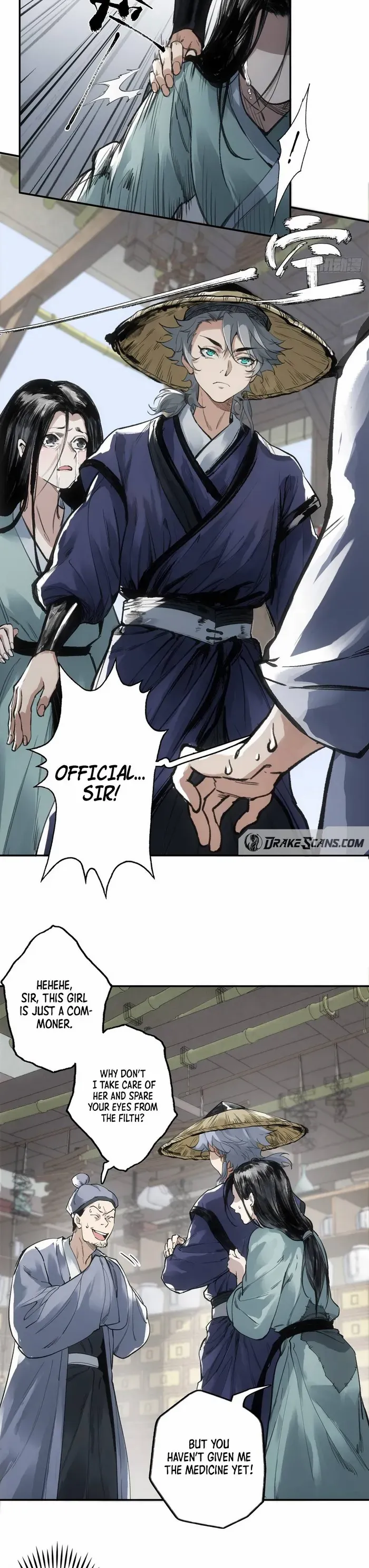 Chapter 4 - Image 16