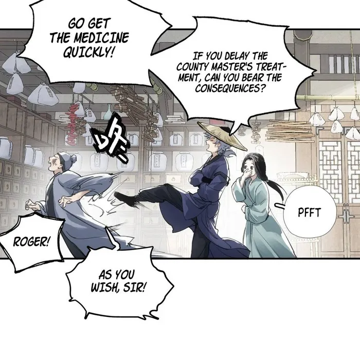 Chapter 4 - Image 18