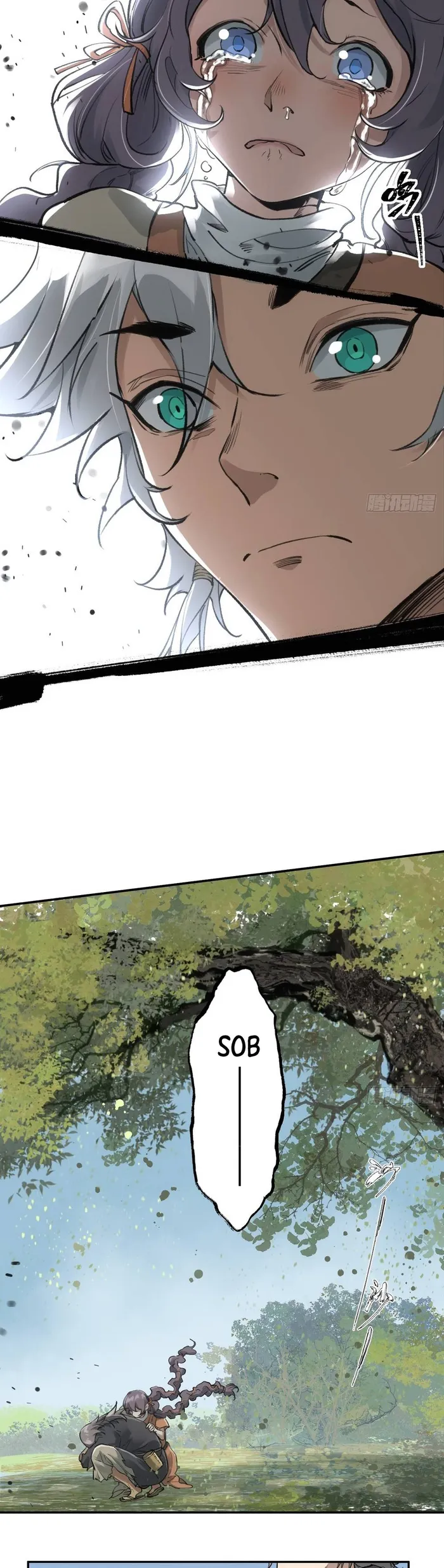 Chapter 4 - Image 3