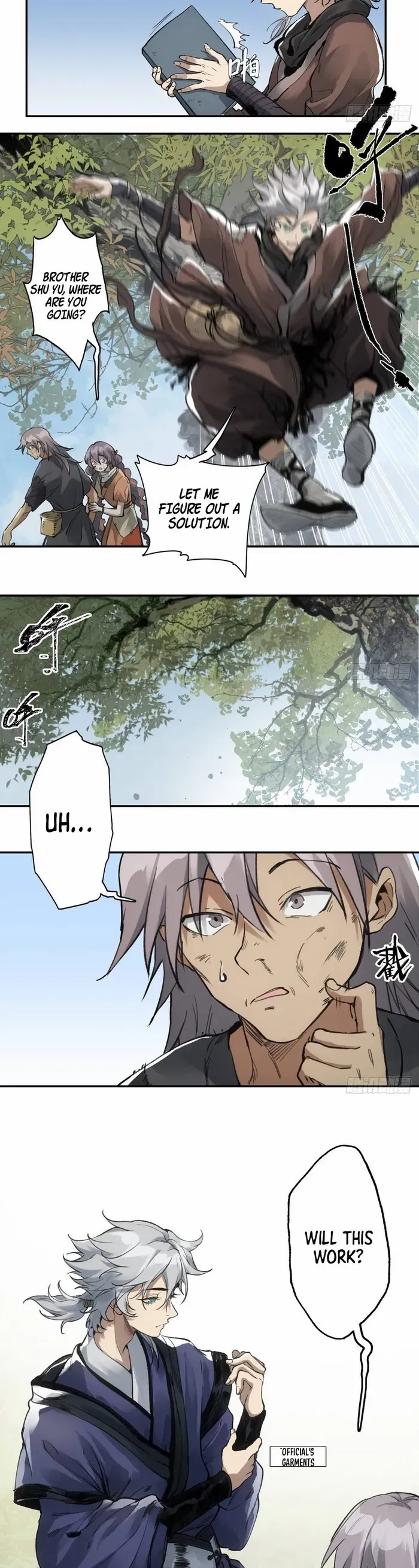 Chapter 4 - Image 4