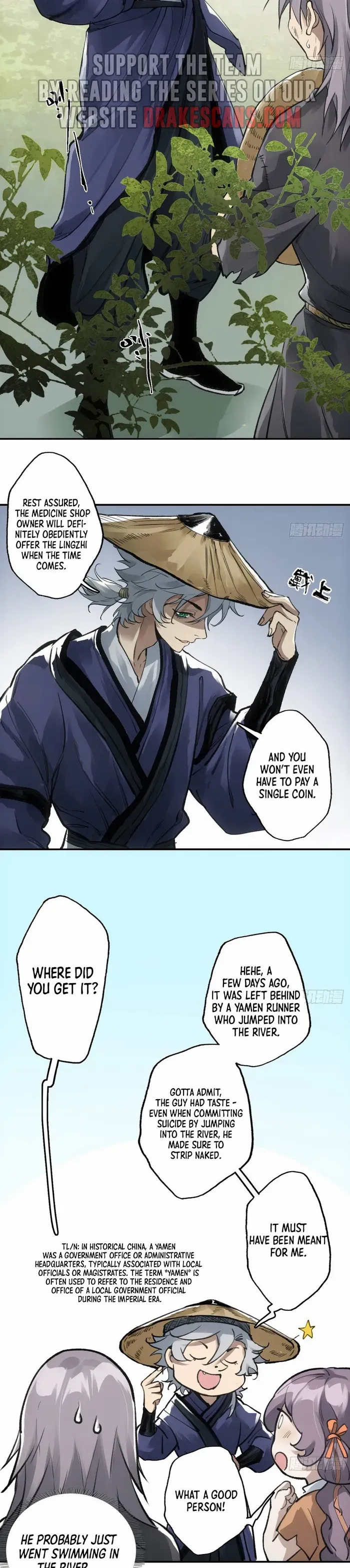 Chapter 4 - Image 5