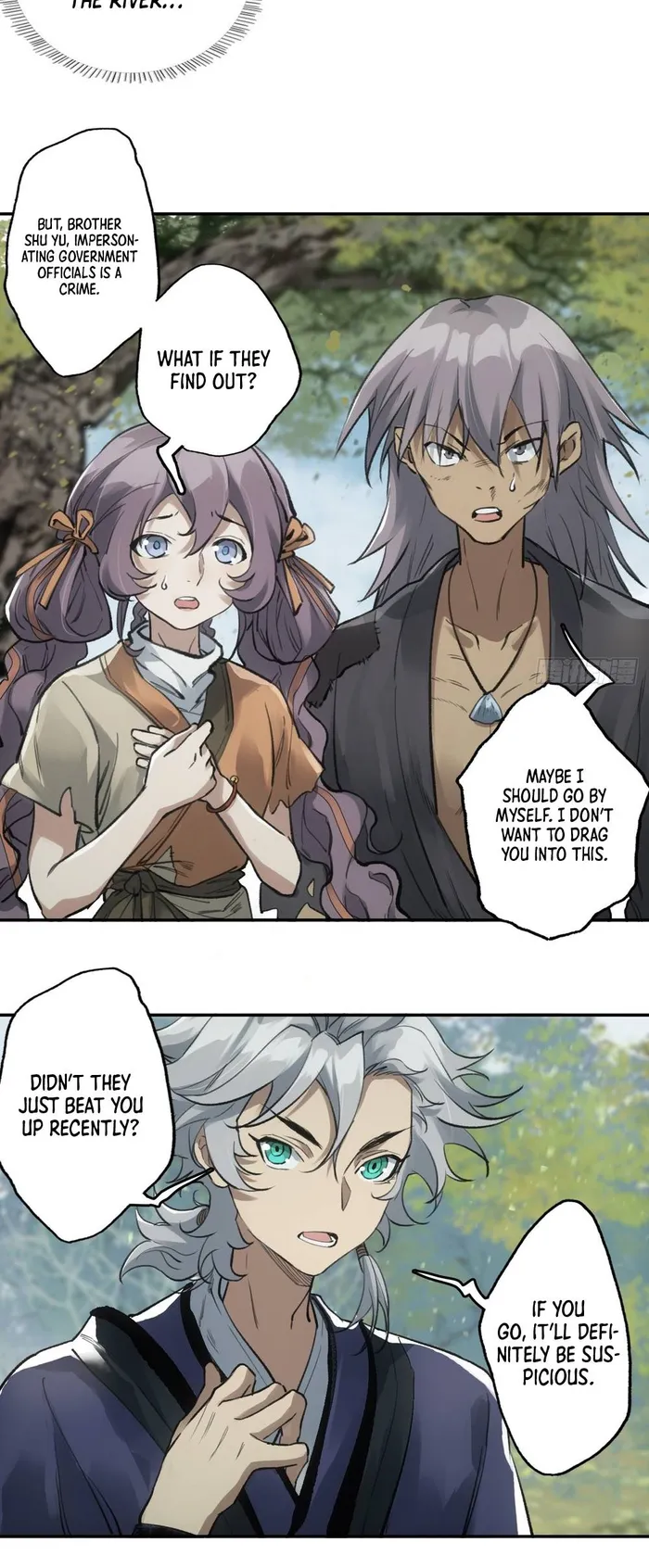 Chapter 4 - Image 6
