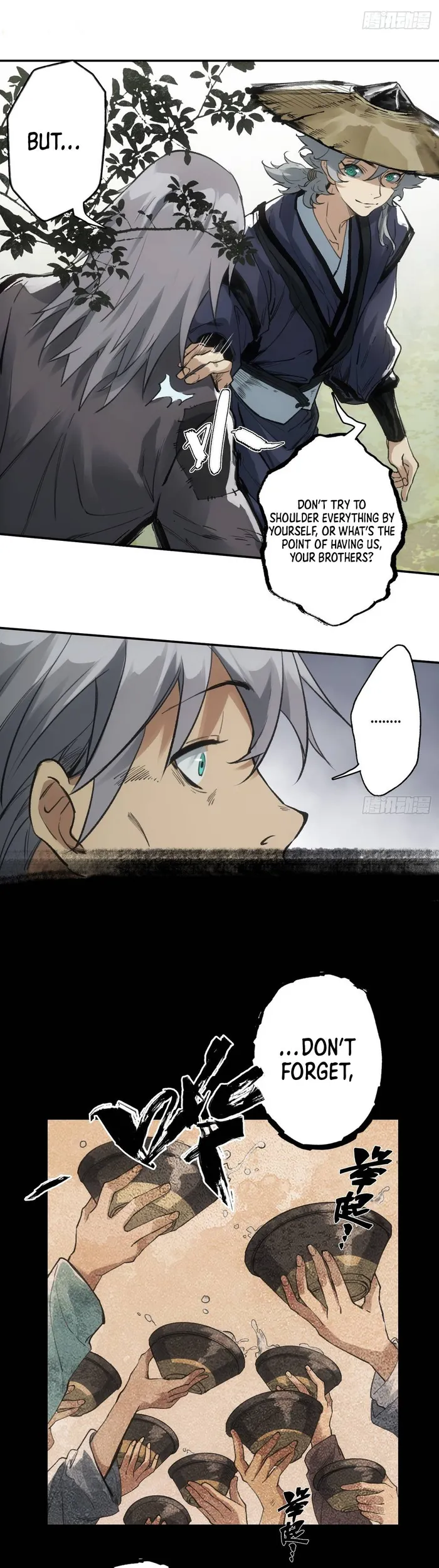 Chapter 4 - Image 7