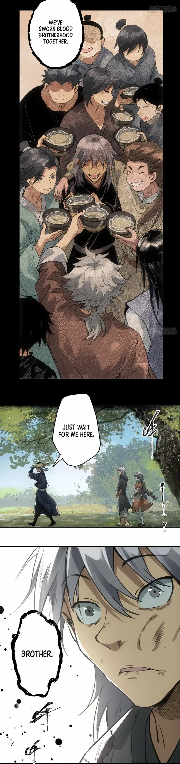 Chapter 4 - Image 8