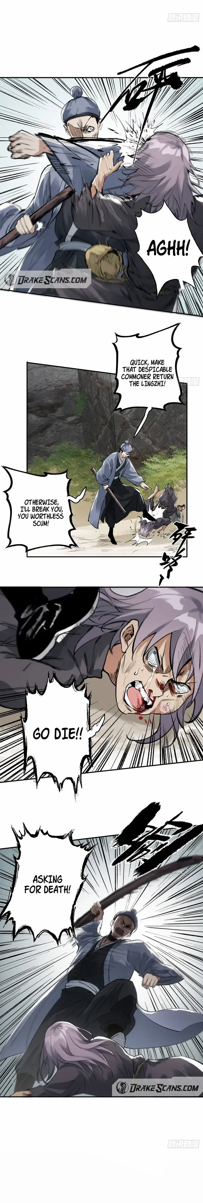 Chapter 5 - Image 10
