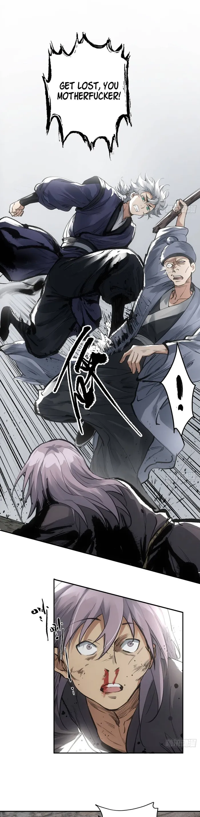 Chapter 5 - Image 11
