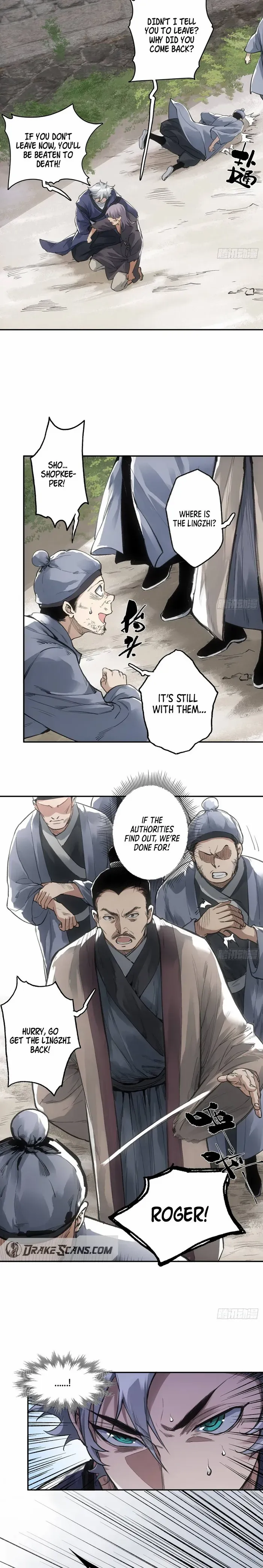 Chapter 5 - Image 12