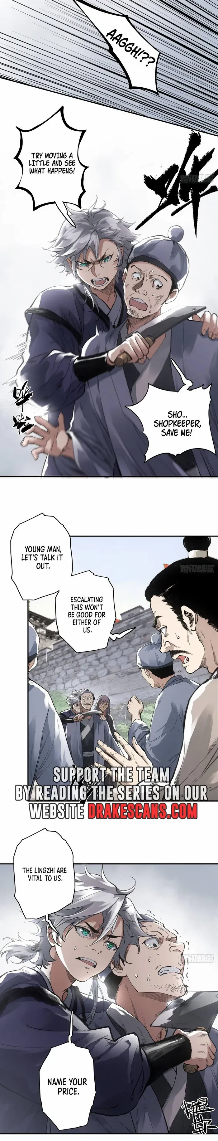 Chapter 5 - Image 13
