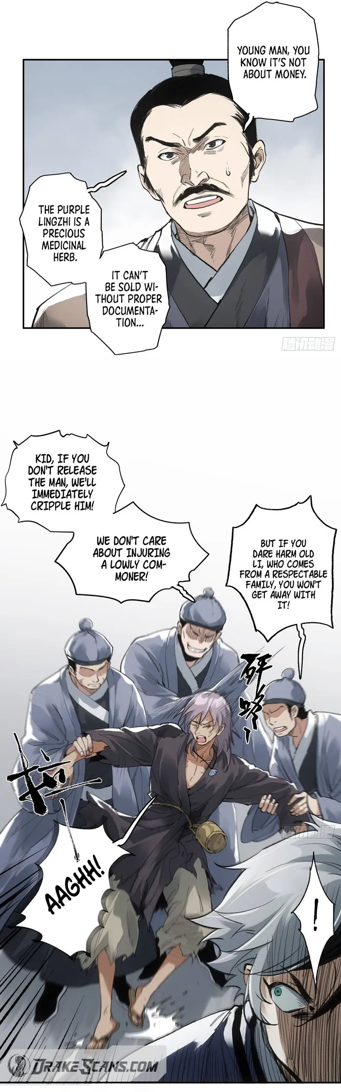 Chapter 5 - Image 14