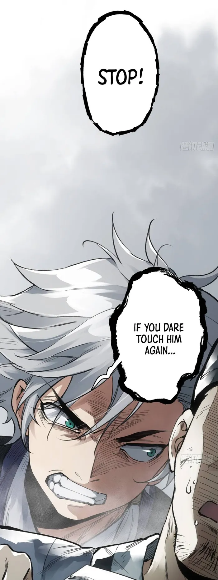 Chapter 5 - Image 15