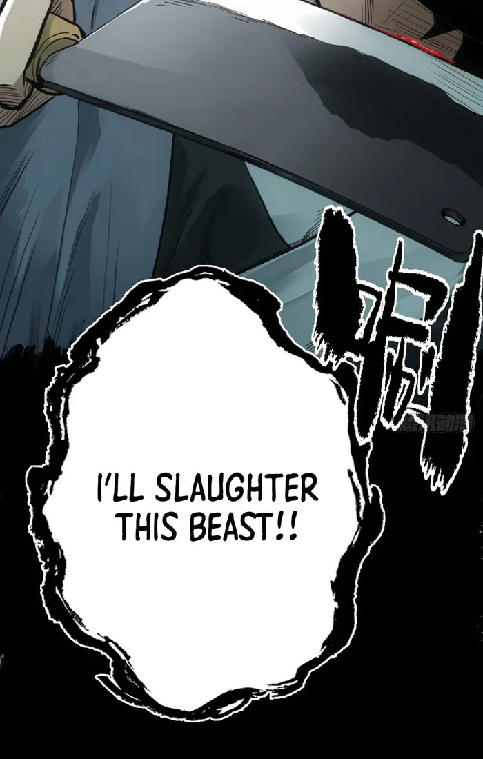 Chapter 5 - Image 16