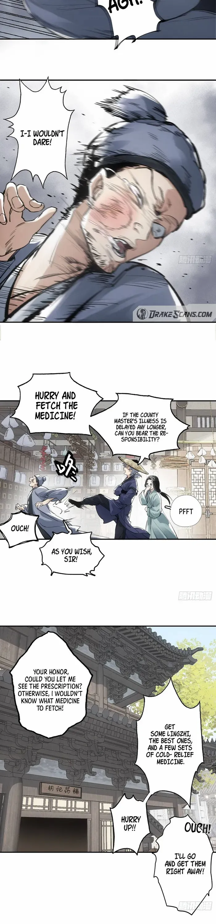 Chapter 5 - Image 2