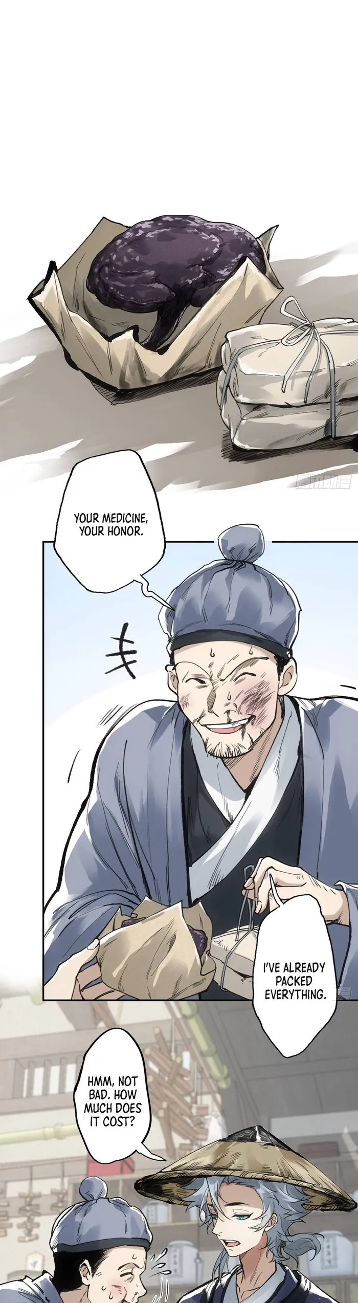 Chapter 5 - Image 3