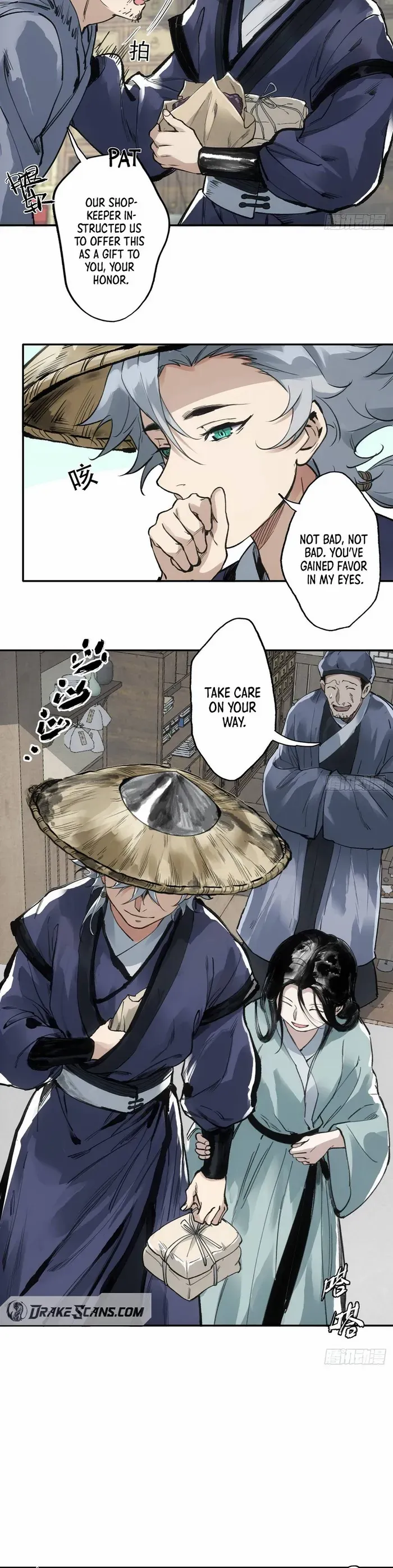 Chapter 5 - Image 4