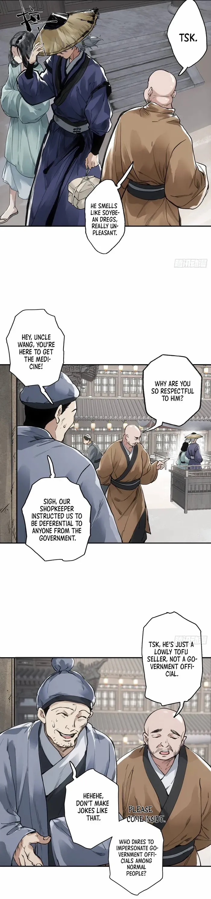 Chapter 5 - Image 5