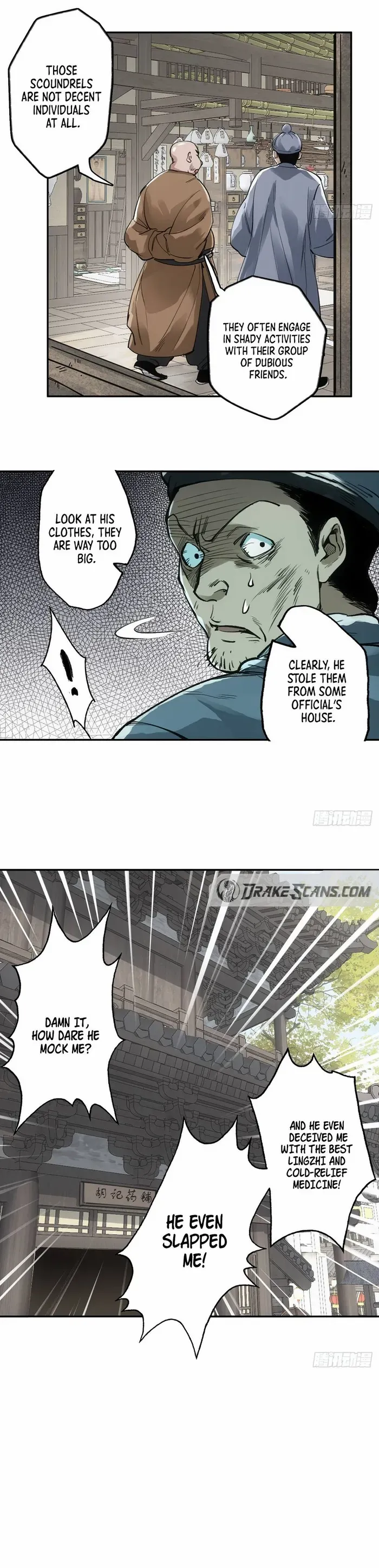 Chapter 5 - Image 6