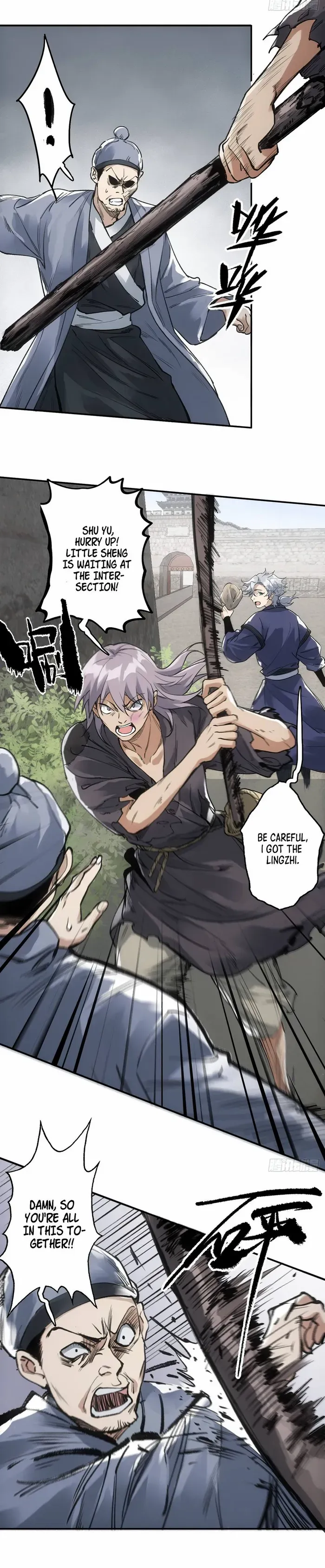 Chapter 5 - Image 9