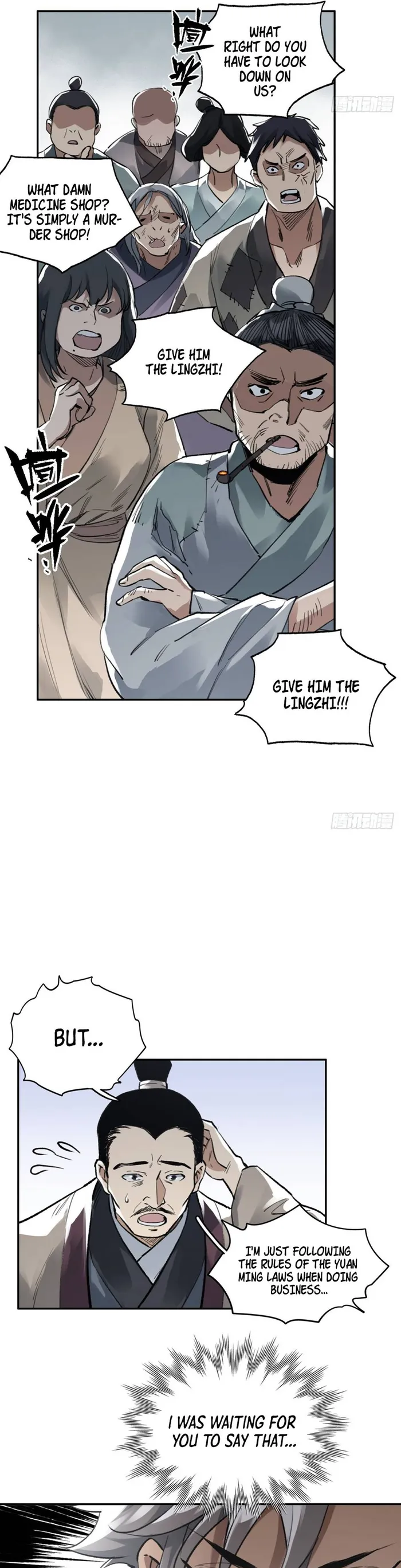 Chapter 6 - Image 10
