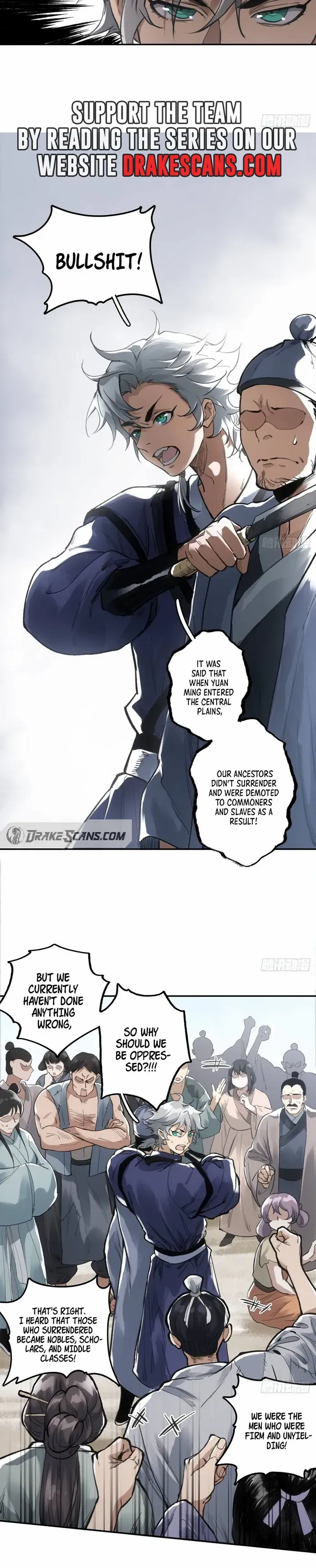 Chapter 6 - Image 11