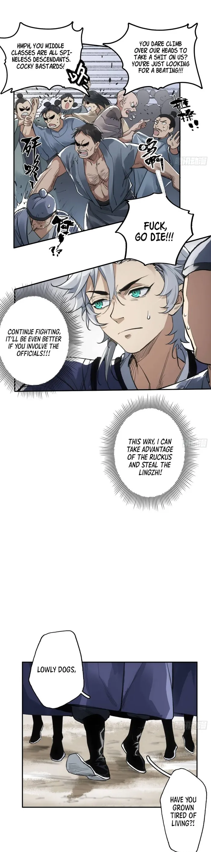 Chapter 6 - Image 12