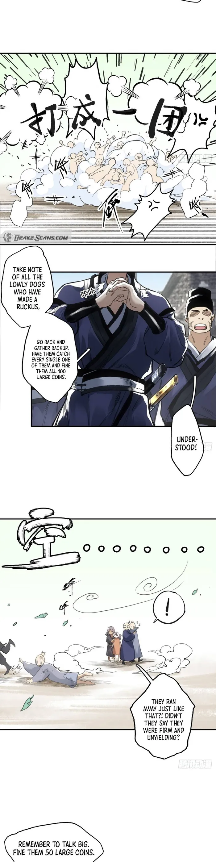 Chapter 6 - Image 13