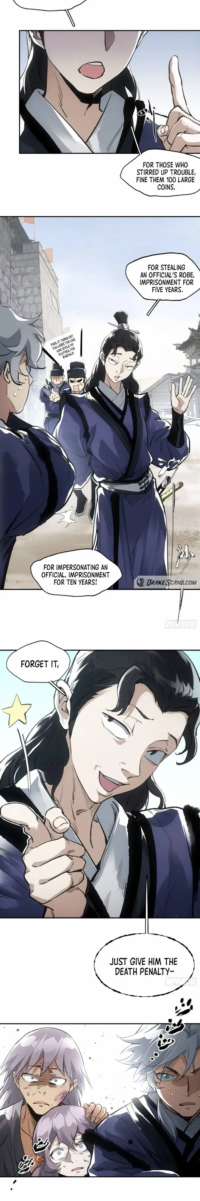 Chapter 6 - Image 14