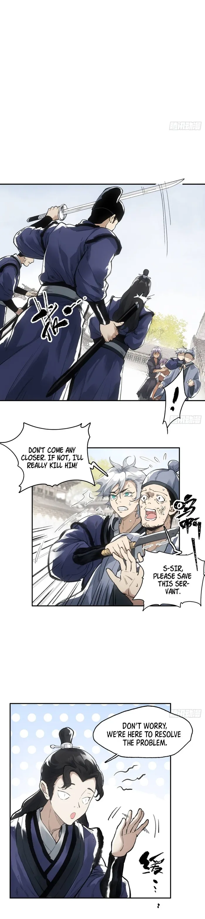 Chapter 6 - Image 15