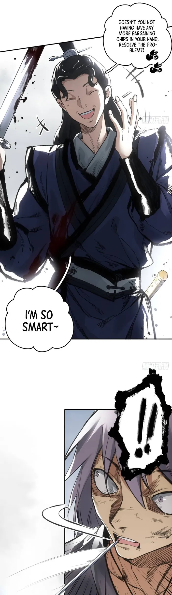 Chapter 6 - Image 17
