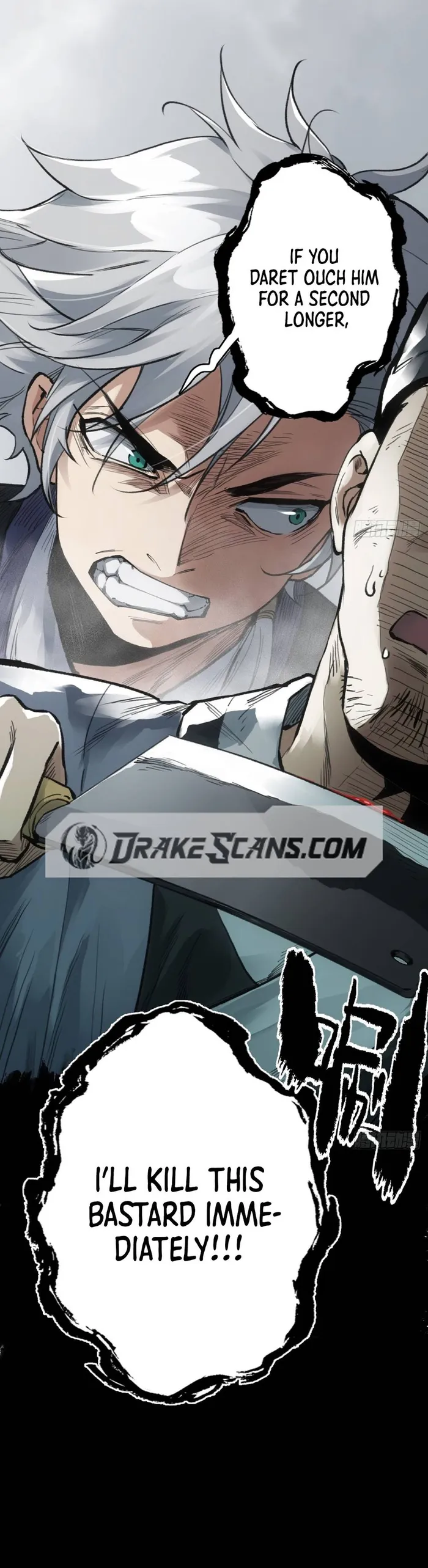 Chapter 6 - Image 2